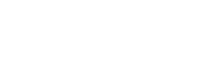 Nara Logo